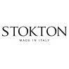 Manufacturer - Stokton