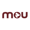 Manufacturer - MOU